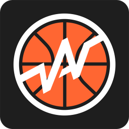 皇冠app官方下载在线的支付方式介绍