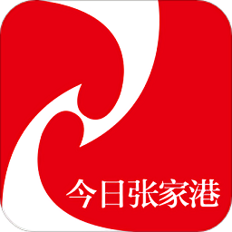 开云网页登陆体育的优势与用户体验分析